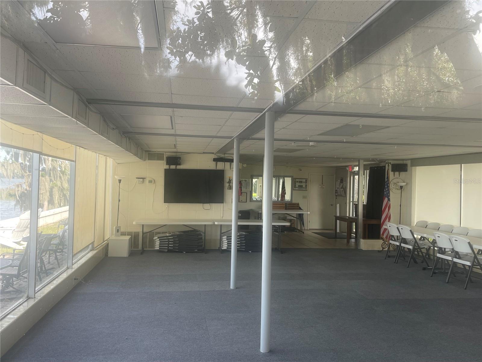 23 LONESOME PINE TRL, YALAHA, FL, 34797
