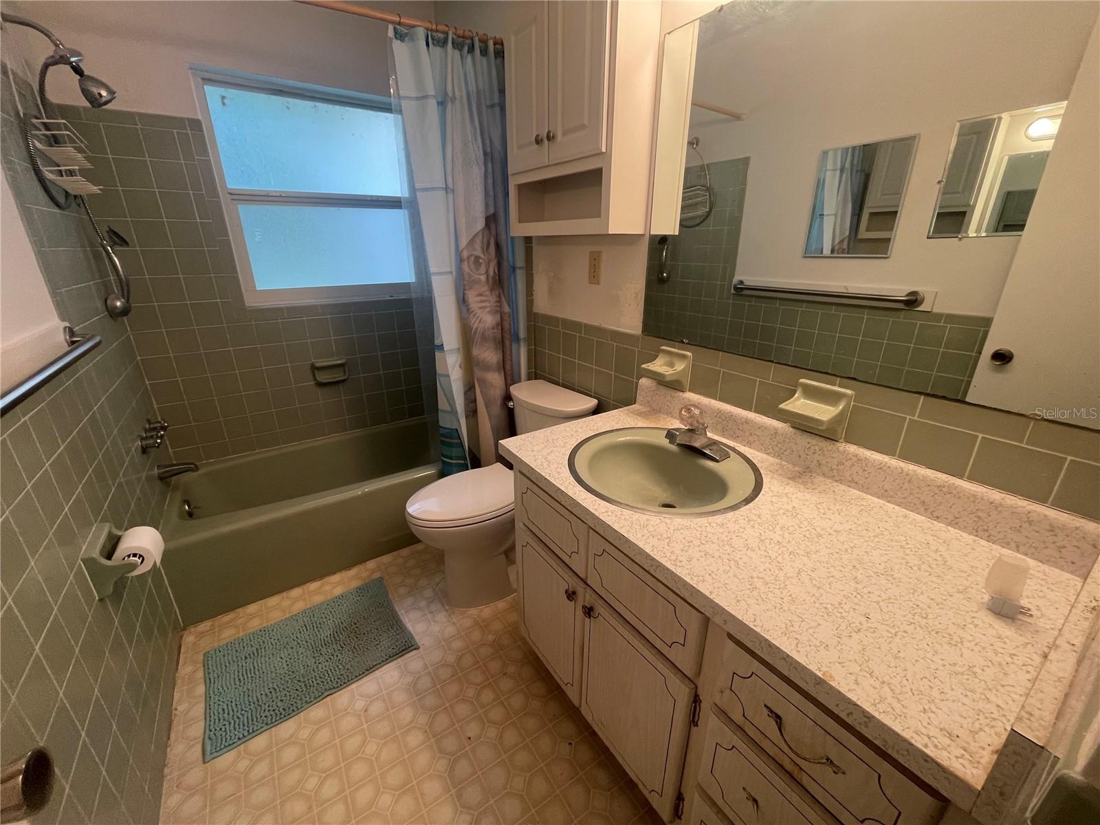 23 LONESOME PINE TRL, YALAHA, FL, 34797