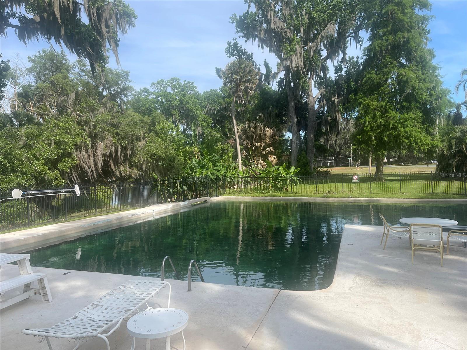 23 LONESOME PINE TRL, YALAHA, FL, 34797