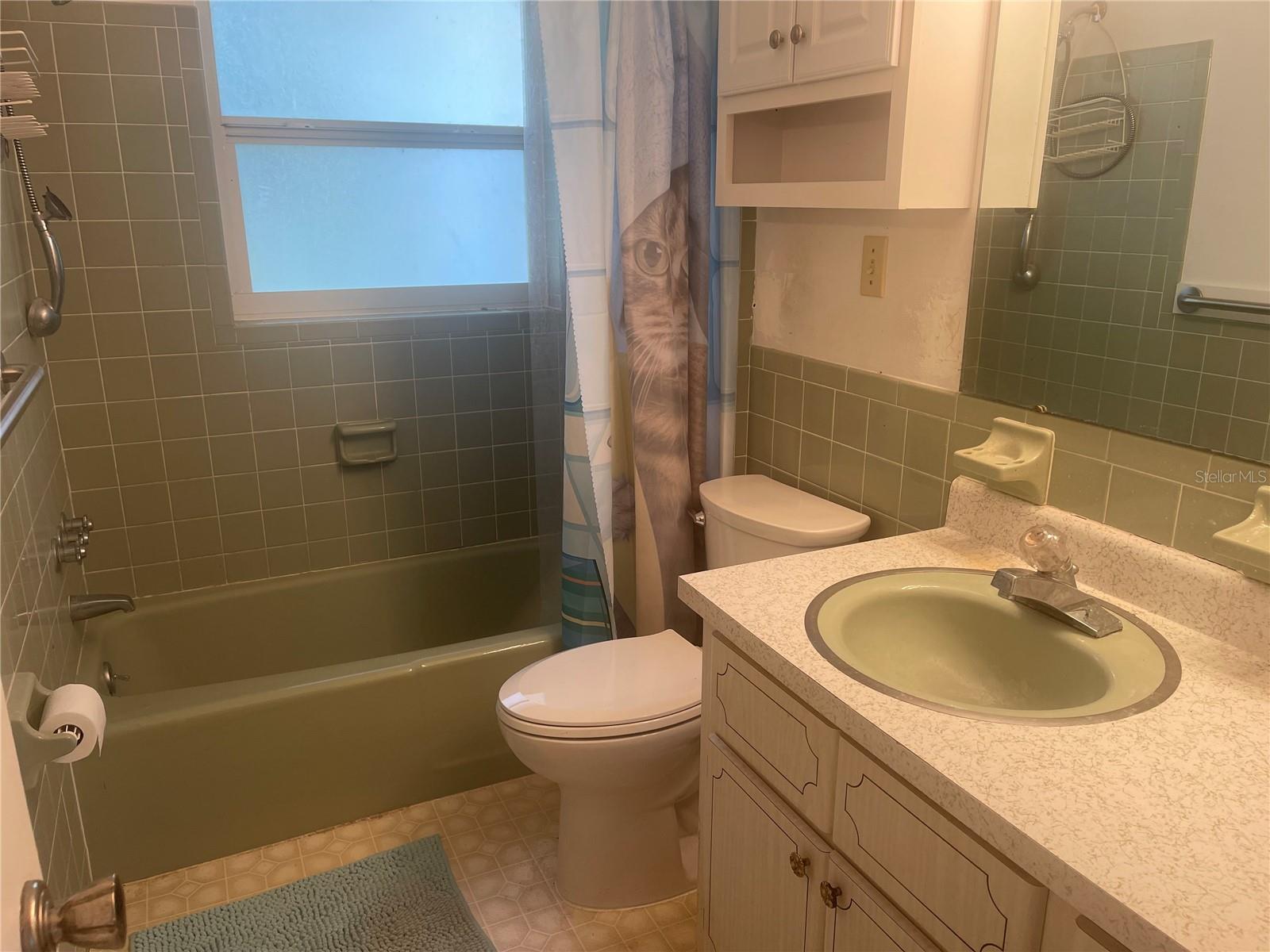 23 LONESOME PINE TRL, YALAHA, FL, 34797