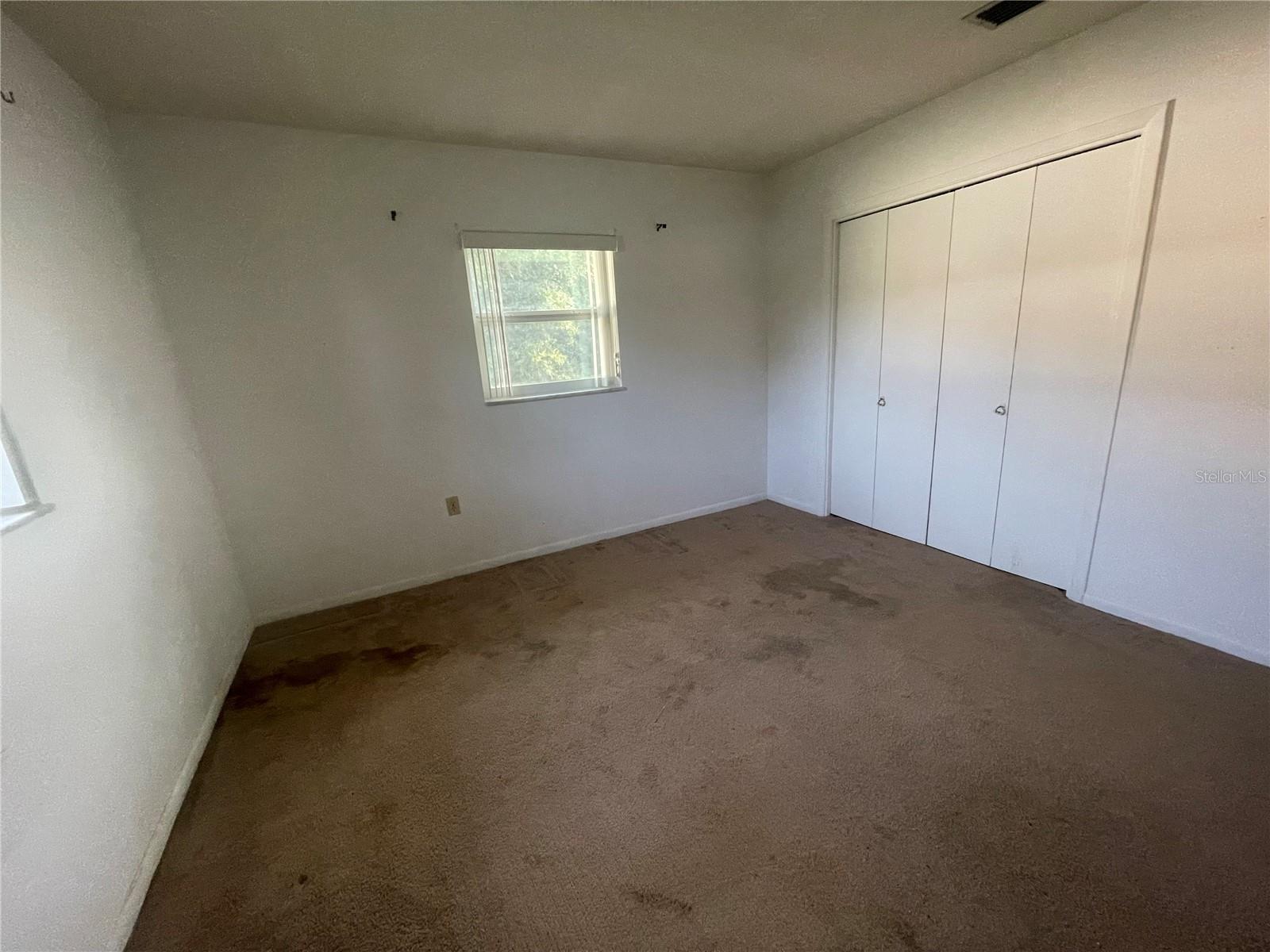 23 LONESOME PINE TRL, YALAHA, FL, 34797
