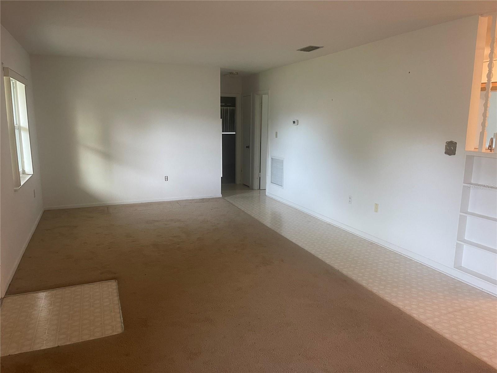 23 LONESOME PINE TRL, YALAHA, FL, 34797