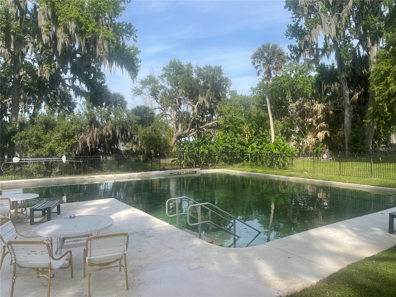 23 LONESOME PINE TRL, YALAHA, FL, 34797