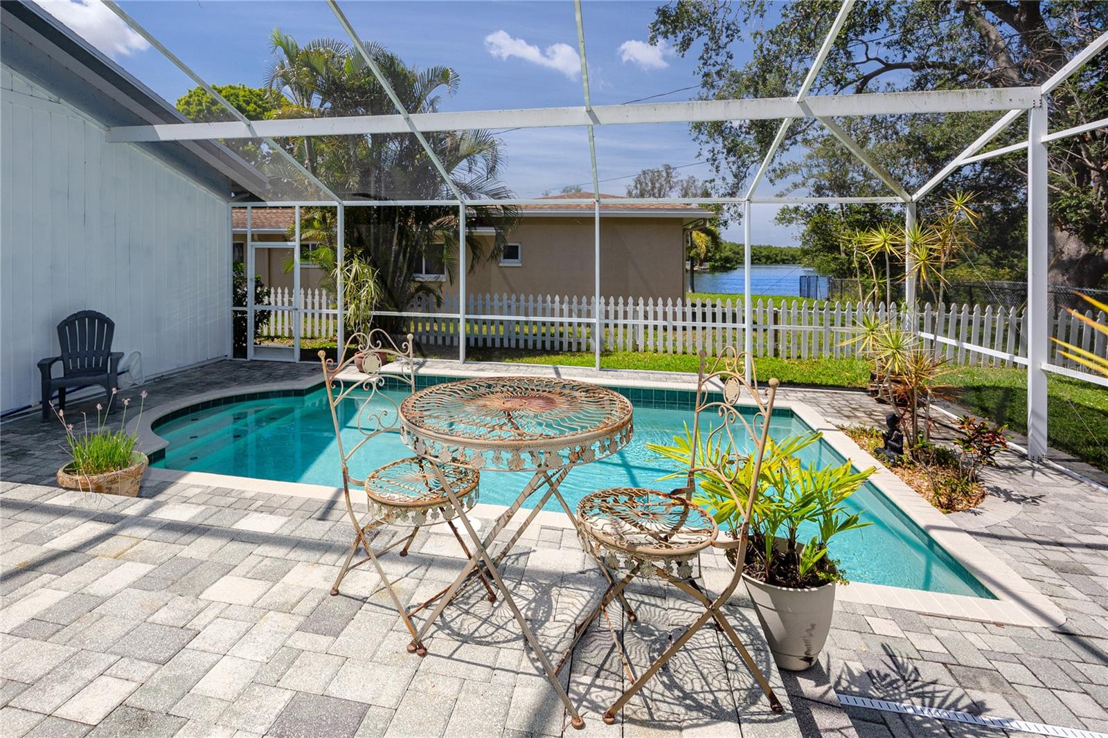 8759 ORIENT WAY NE, ST PETERSBURG, FL, 33702