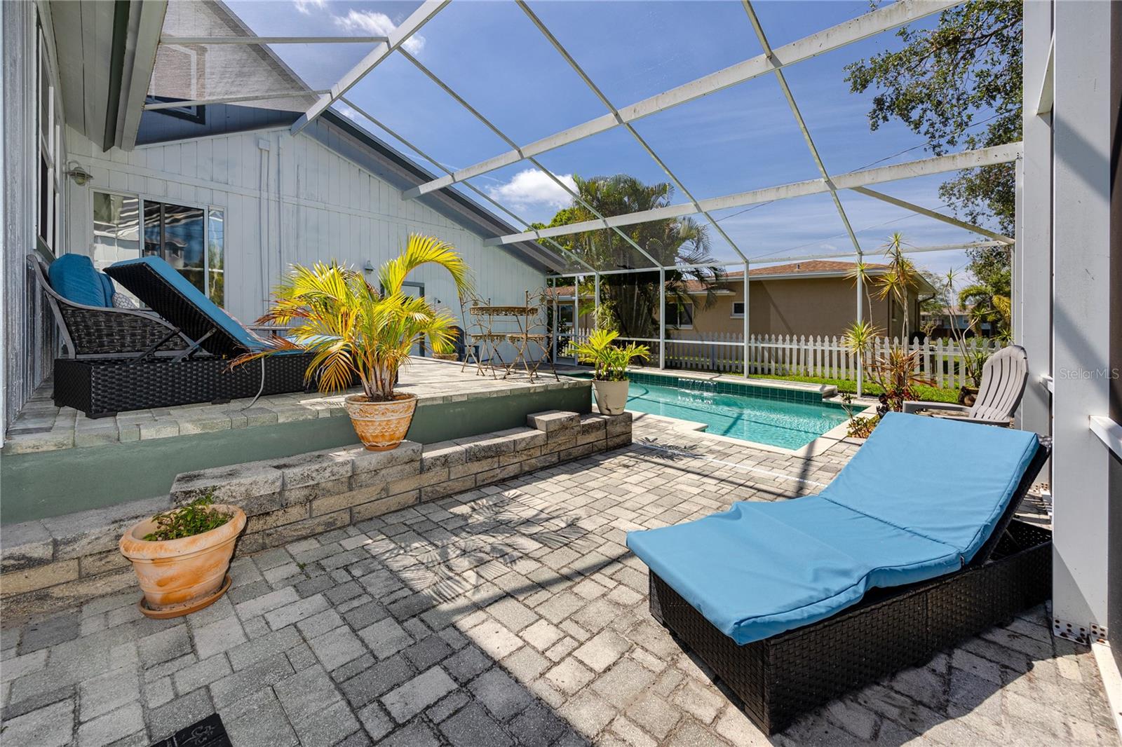 8759 ORIENT WAY NE, ST PETERSBURG, FL, 33702
