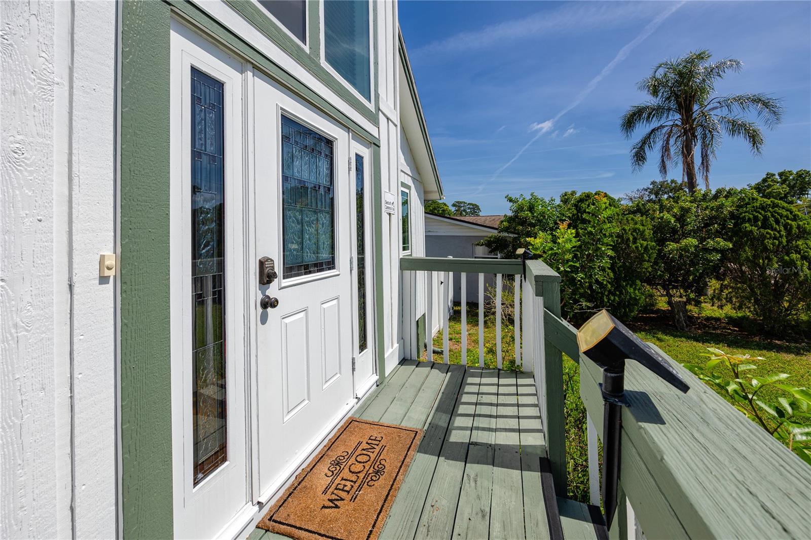 8759 ORIENT WAY NE, ST PETERSBURG, FL, 33702