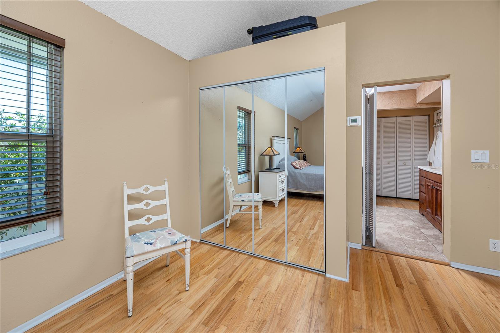 8759 ORIENT WAY NE, ST PETERSBURG, FL, 33702