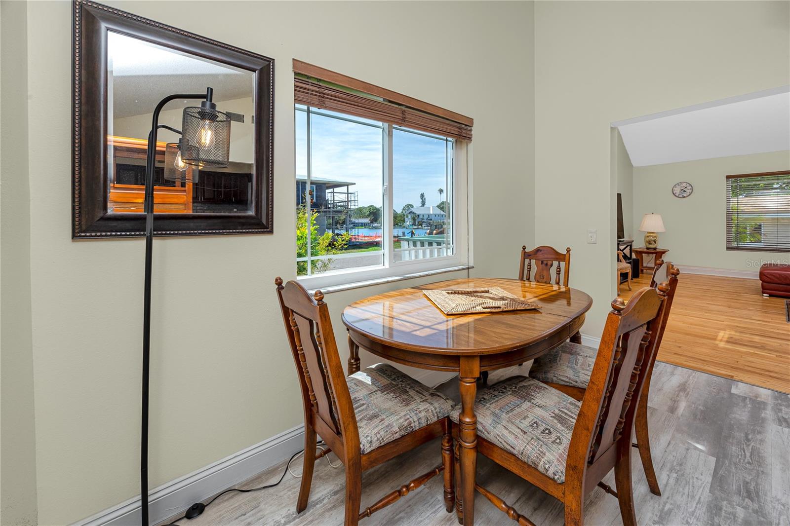 8759 ORIENT WAY NE, ST PETERSBURG, FL, 33702
