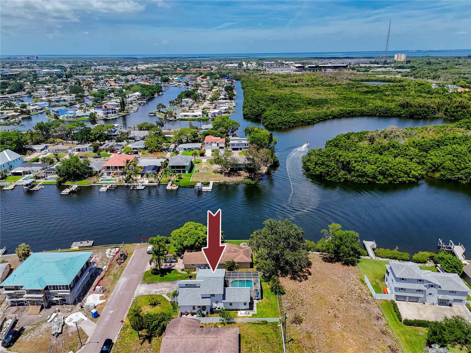 8759 ORIENT WAY NE, ST PETERSBURG, FL, 33702