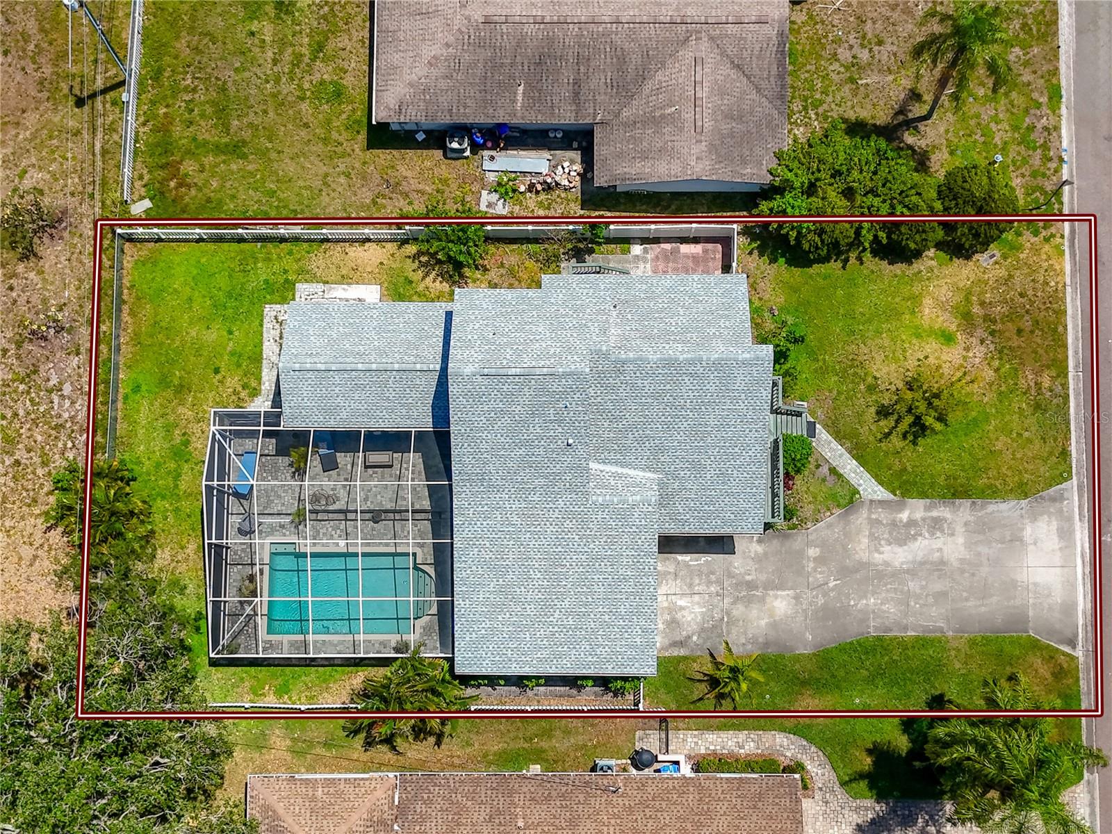 8759 ORIENT WAY NE, ST PETERSBURG, FL, 33702