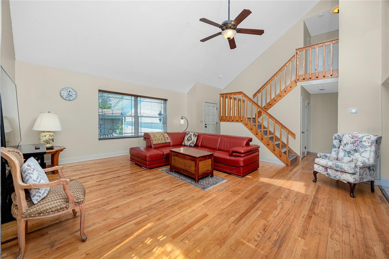 8759 ORIENT WAY NE, ST PETERSBURG, FL, 33702