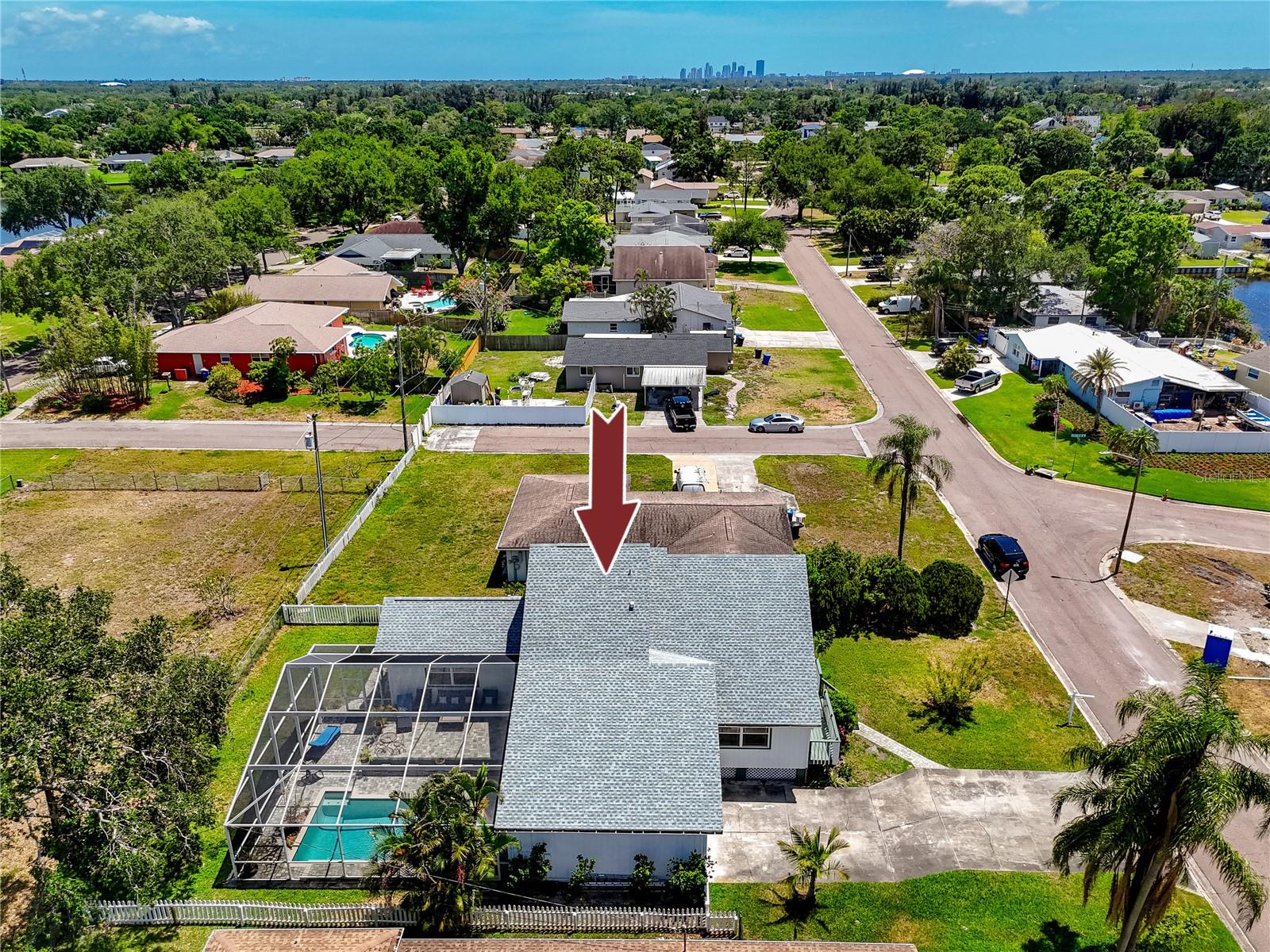 8759 ORIENT WAY NE, ST PETERSBURG, FL, 33702