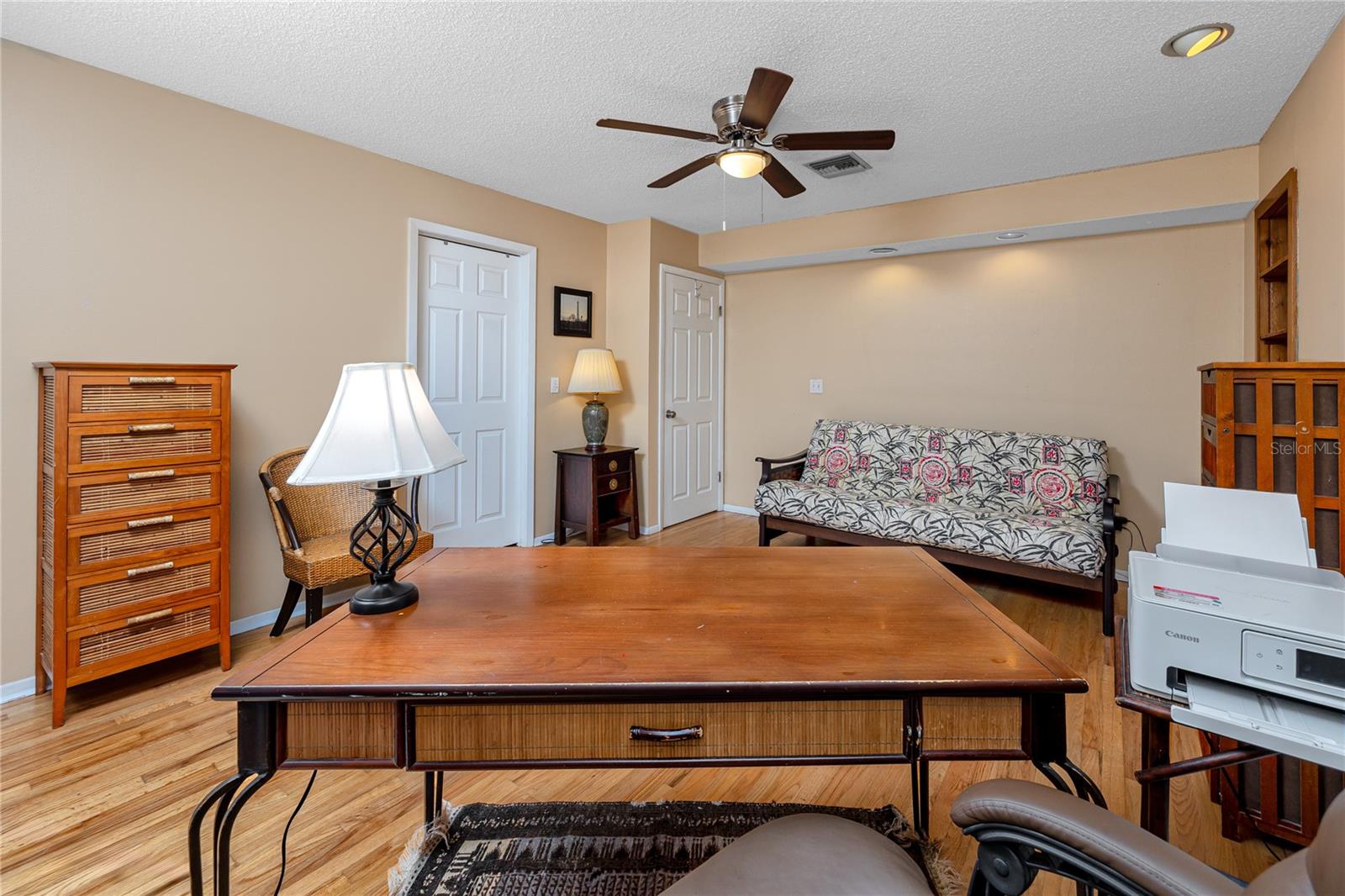 8759 ORIENT WAY NE, ST PETERSBURG, FL, 33702