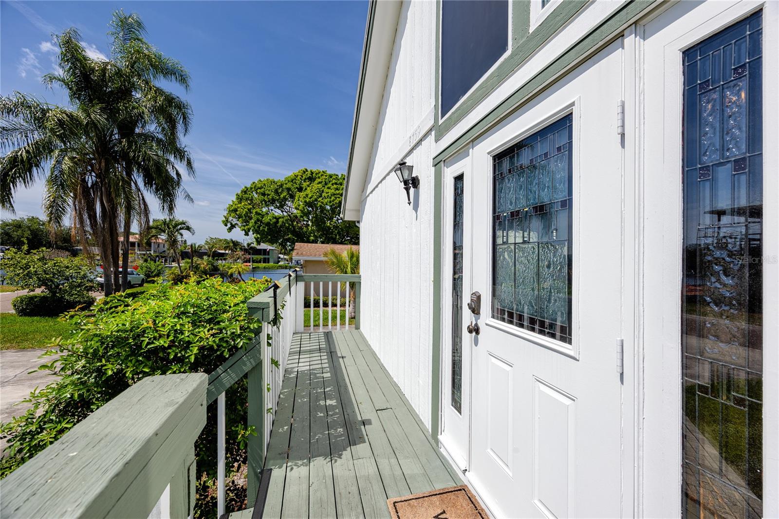 8759 ORIENT WAY NE, ST PETERSBURG, FL, 33702