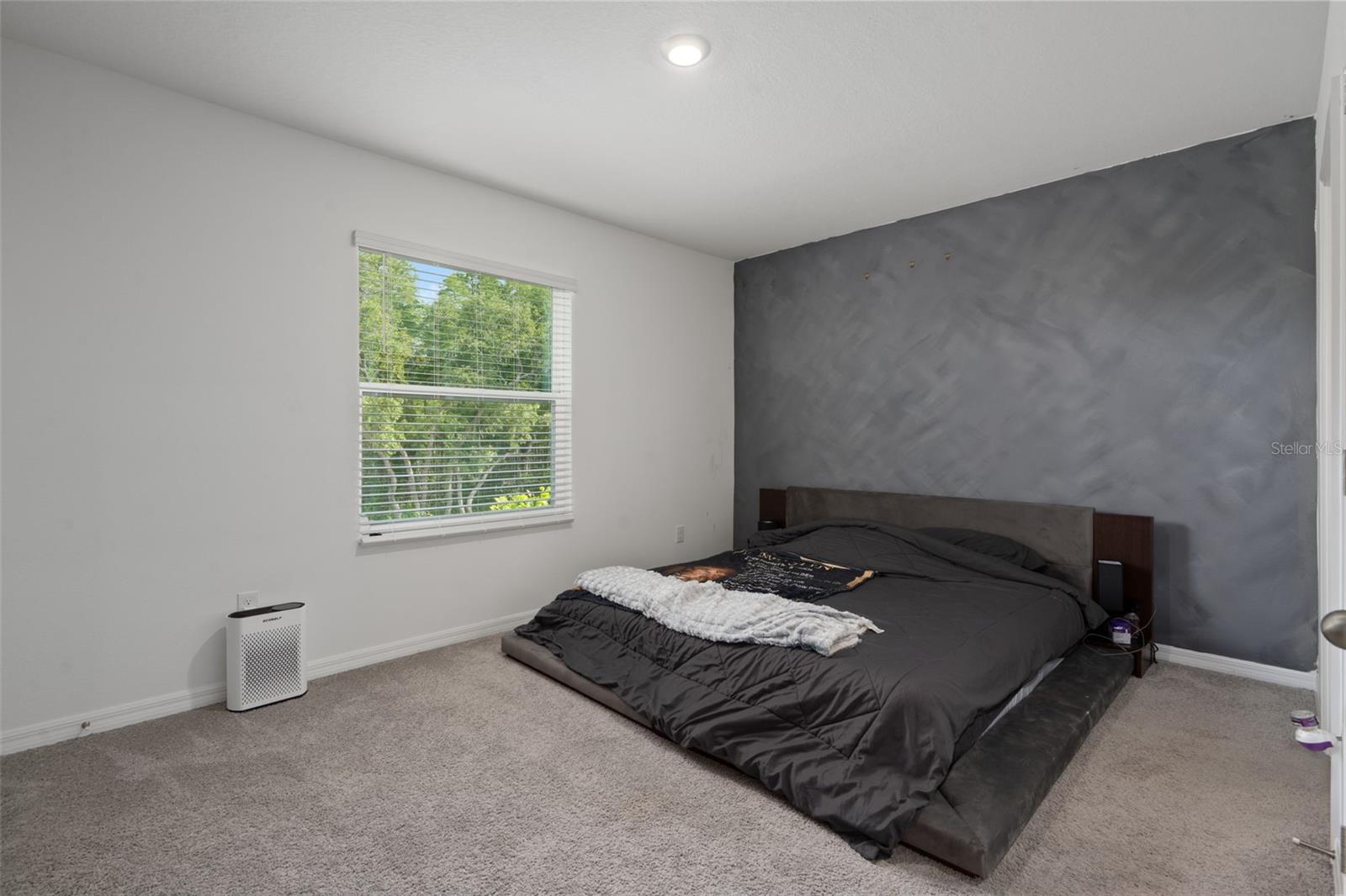 11385 CRESCENT DEER DR, LAND O LAKES, FL, 34638