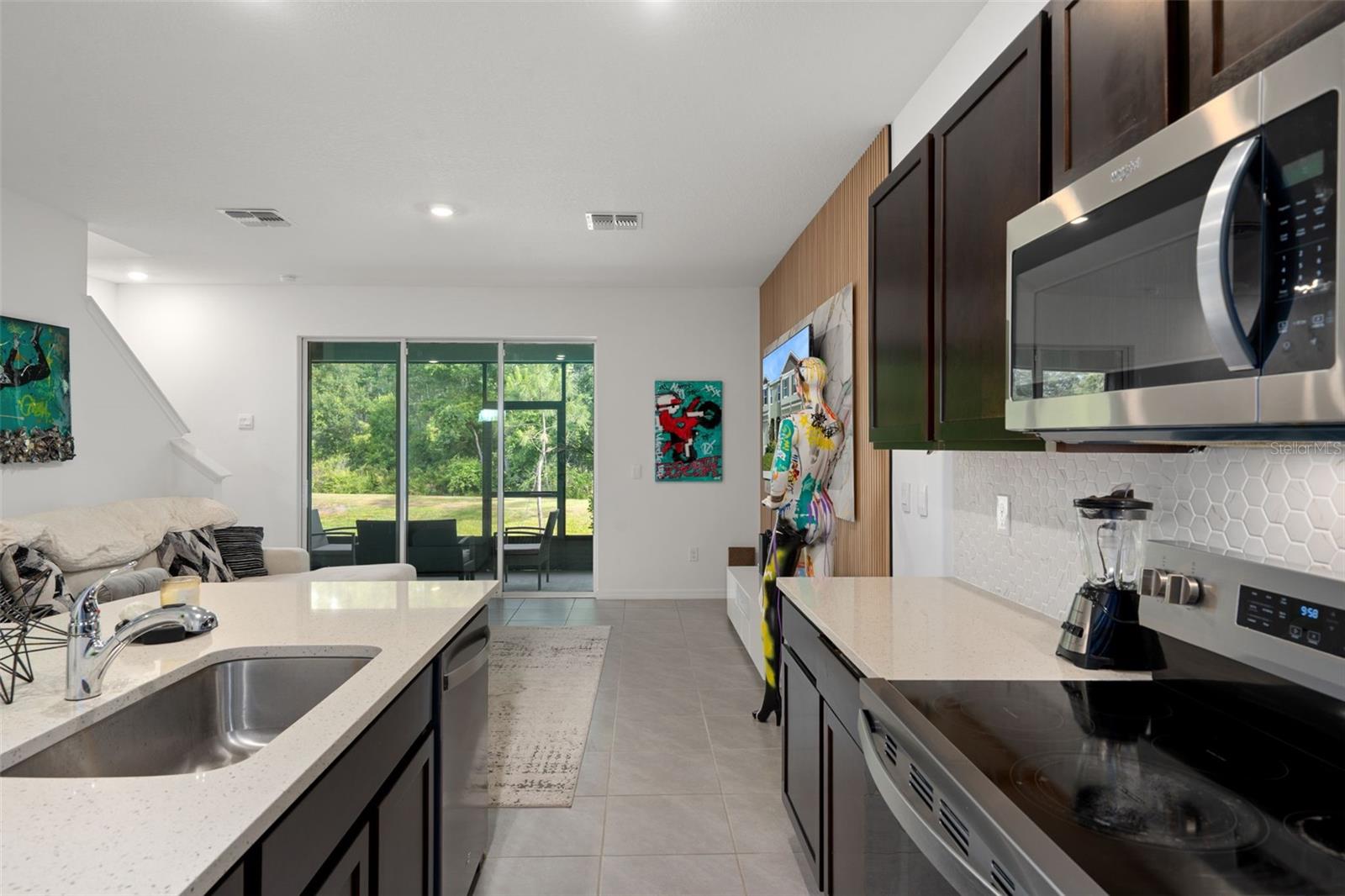 11385 CRESCENT DEER DR, LAND O LAKES, FL, 34638