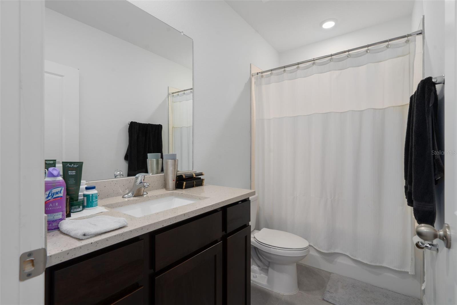 11385 CRESCENT DEER DR, LAND O LAKES, FL, 34638