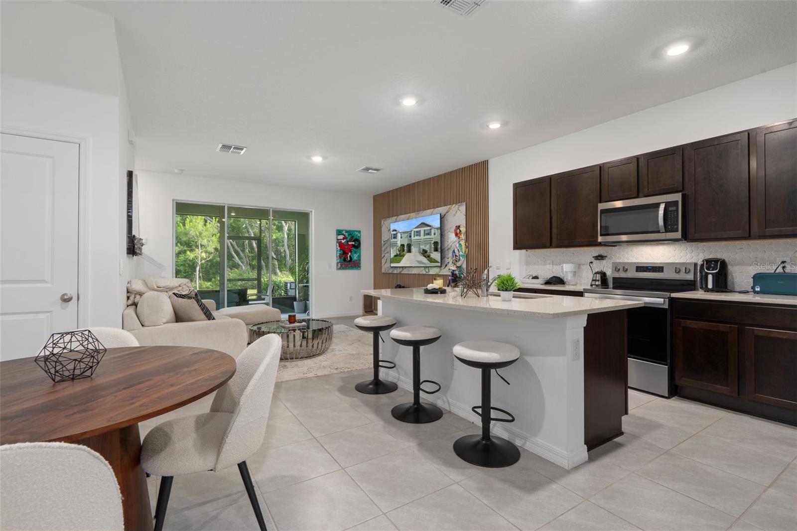 11385 CRESCENT DEER DR, LAND O LAKES, FL, 34638
