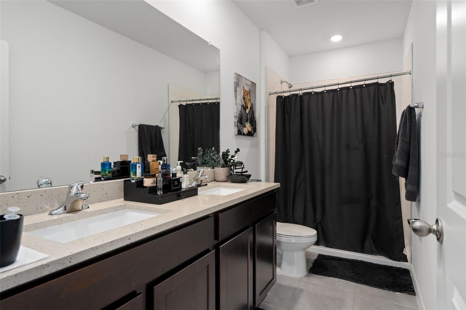 11385 CRESCENT DEER DR, LAND O LAKES, FL, 34638