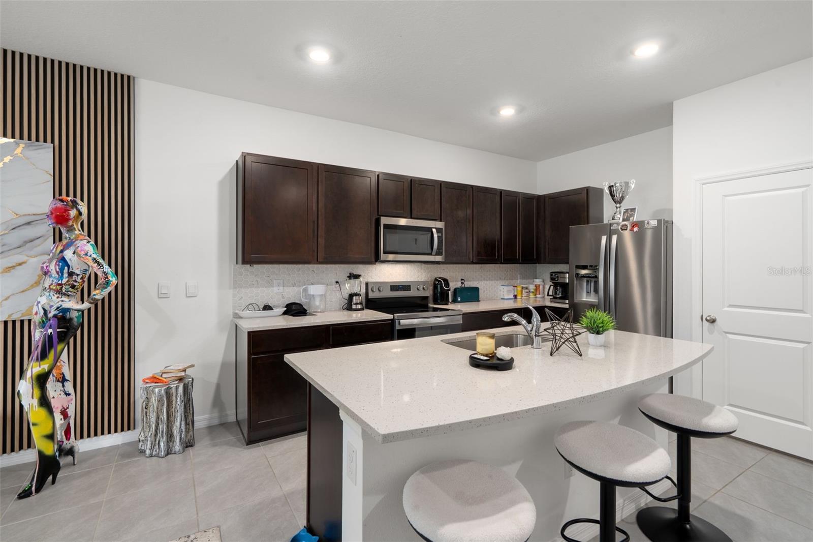 11385 CRESCENT DEER DR, LAND O LAKES, FL, 34638