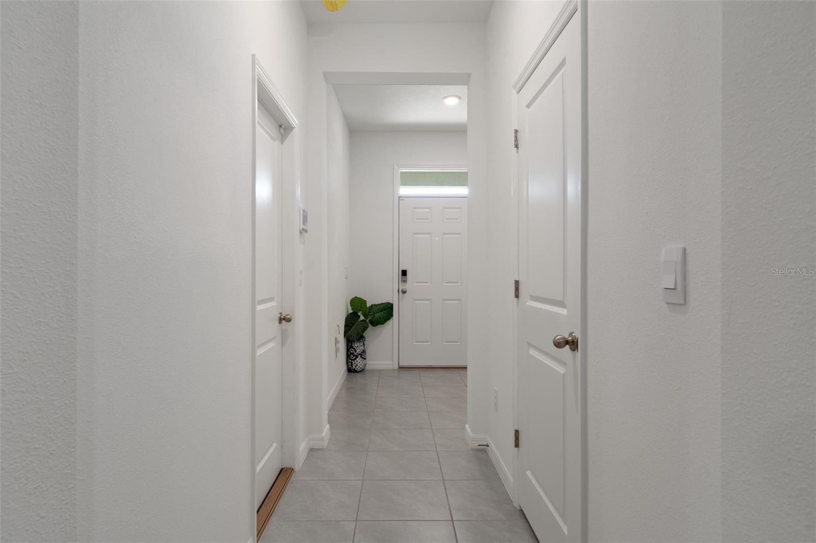 11385 CRESCENT DEER DR, LAND O LAKES, FL, 34638