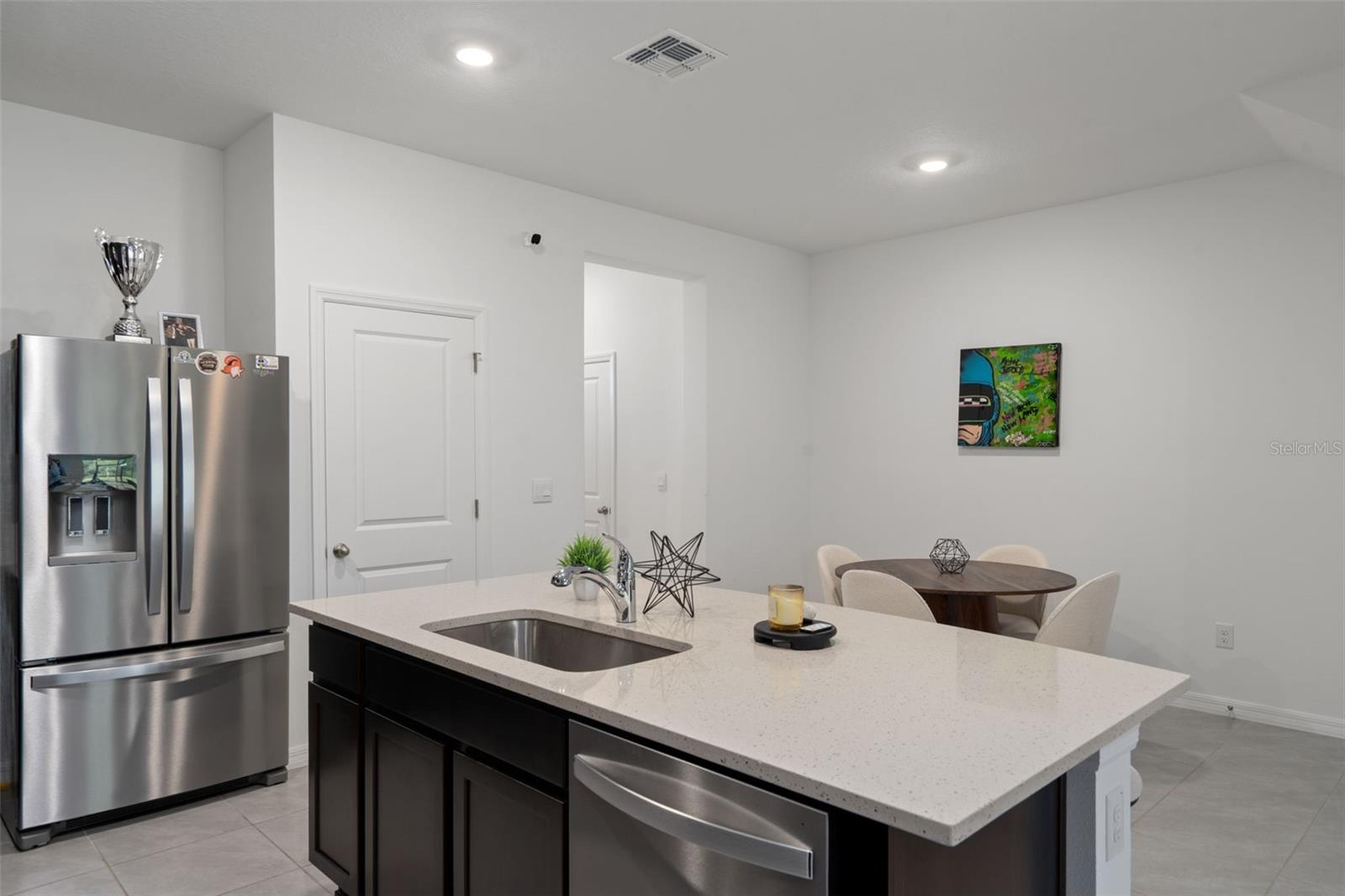11385 CRESCENT DEER DR, LAND O LAKES, FL, 34638