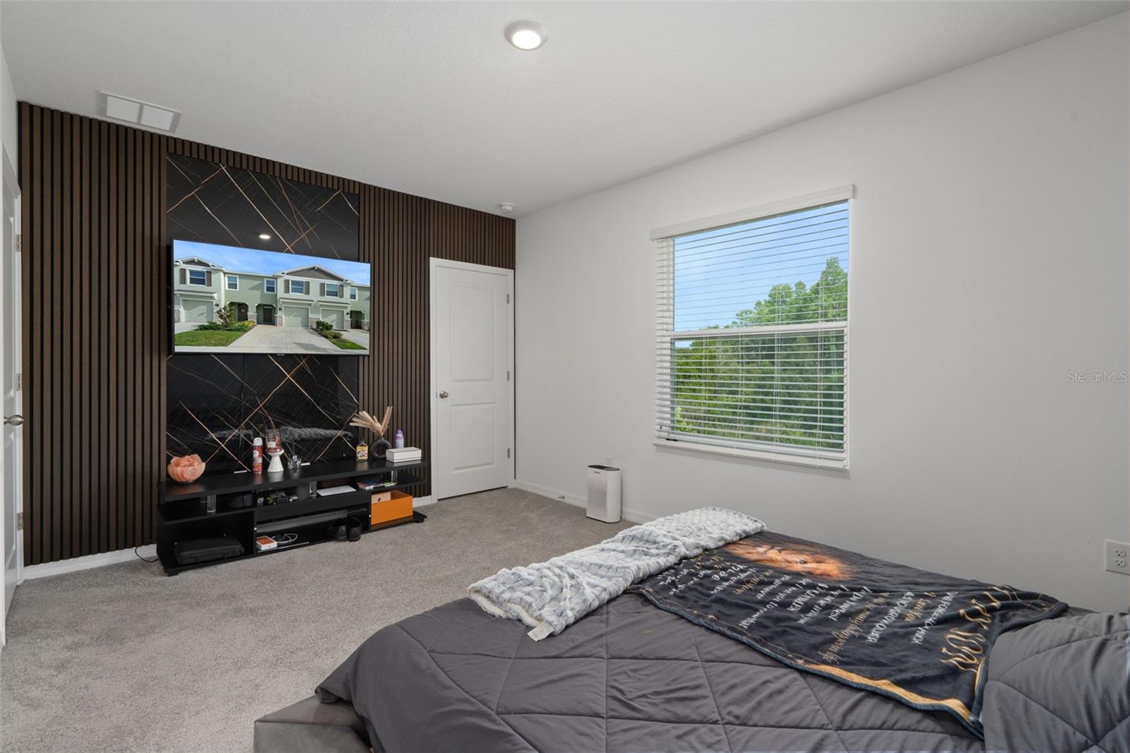 11385 CRESCENT DEER DR, LAND O LAKES, FL, 34638