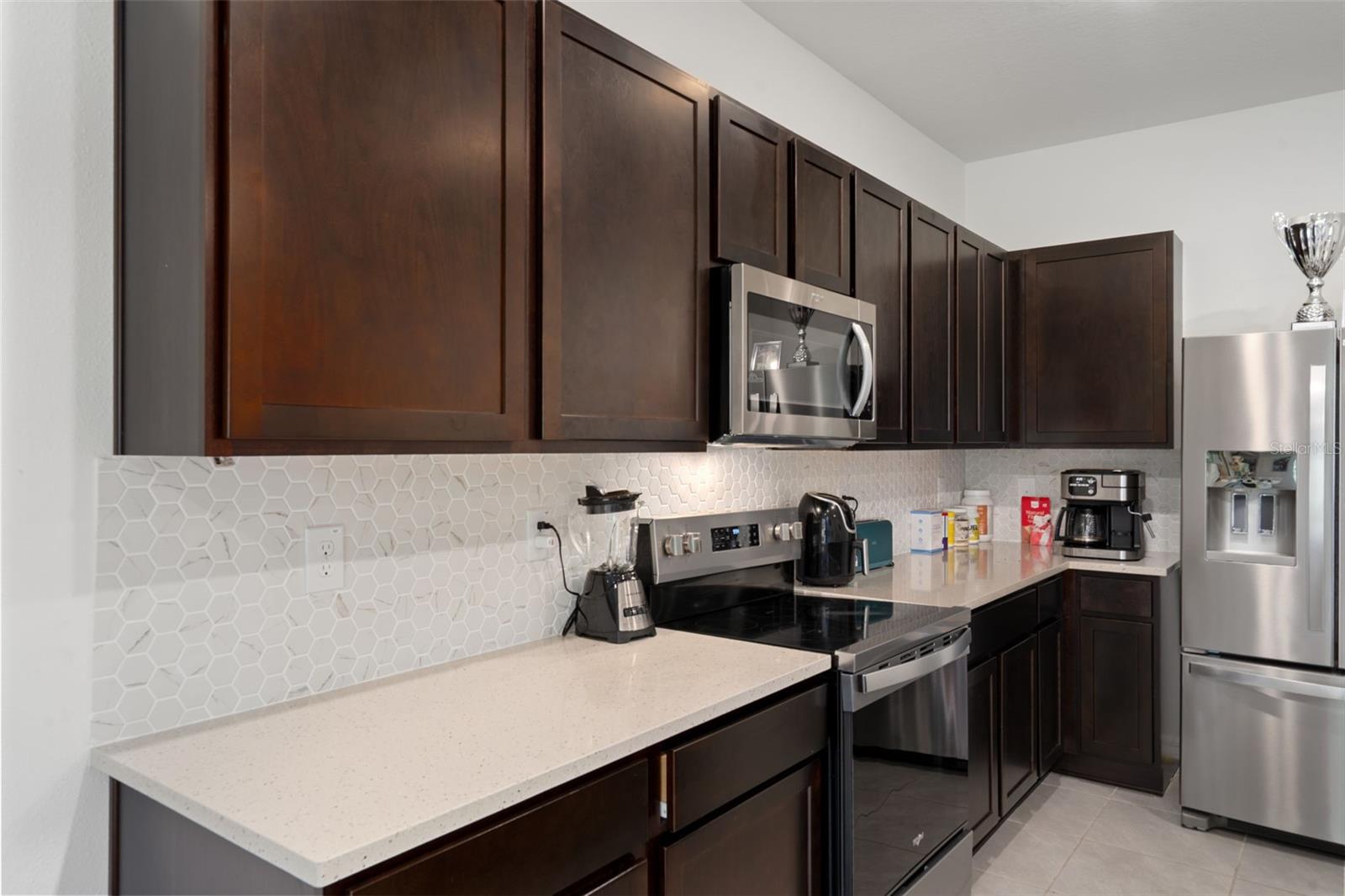 11385 CRESCENT DEER DR, LAND O LAKES, FL, 34638