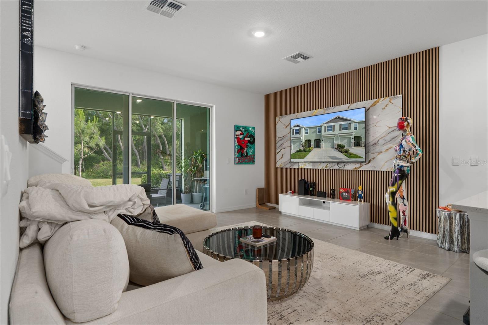 11385 CRESCENT DEER DR, LAND O LAKES, FL, 34638