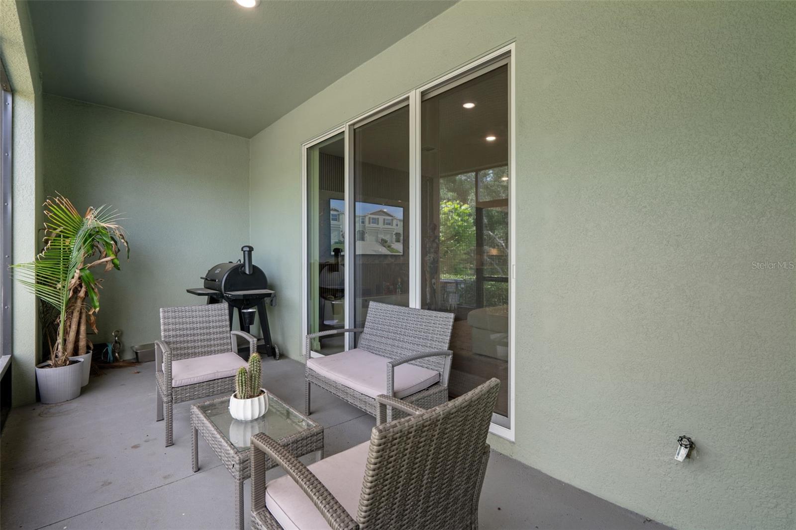 11385 CRESCENT DEER DR, LAND O LAKES, FL, 34638