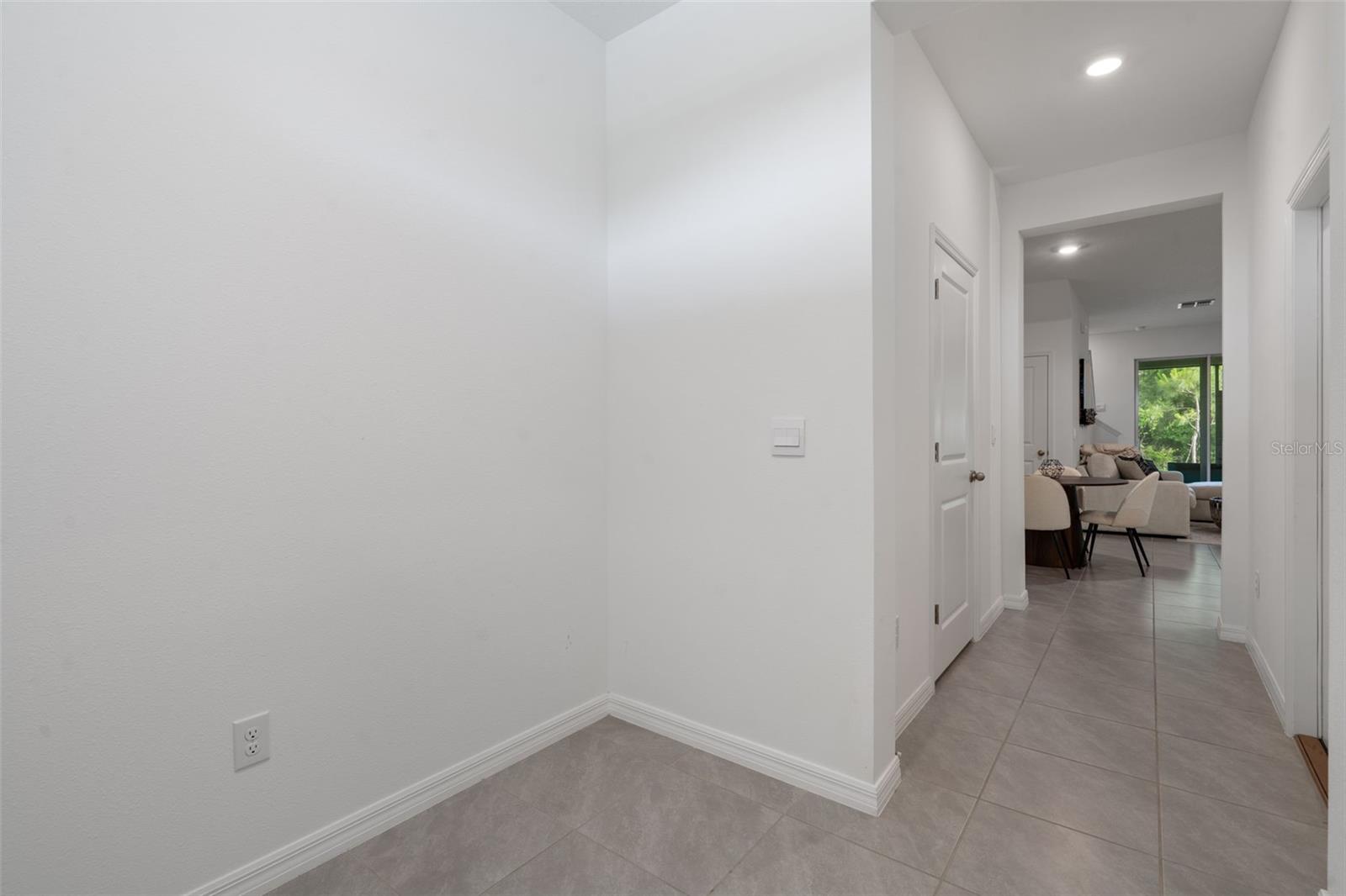 11385 CRESCENT DEER DR, LAND O LAKES, FL, 34638