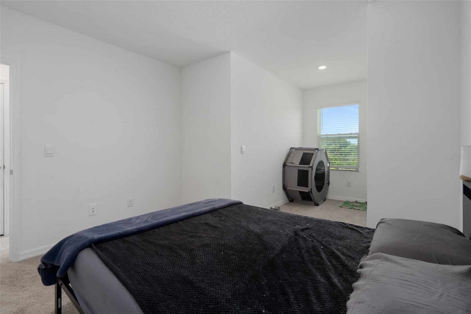 11385 CRESCENT DEER DR, LAND O LAKES, FL, 34638
