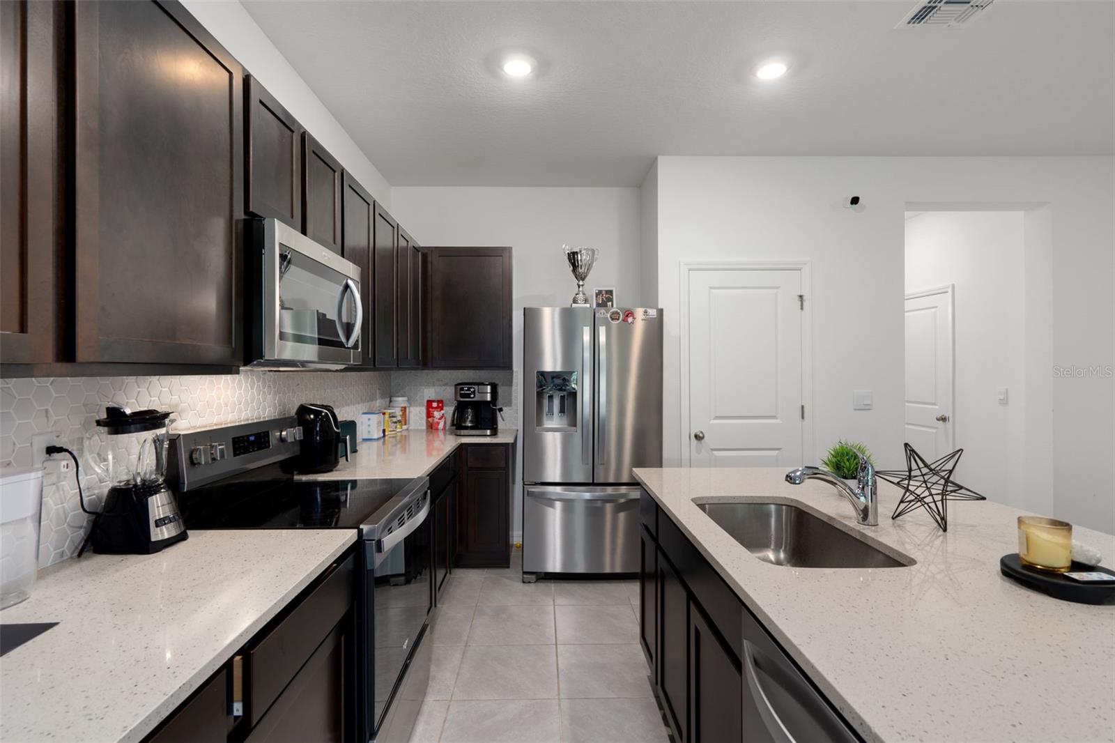 11385 CRESCENT DEER DR, LAND O LAKES, FL, 34638