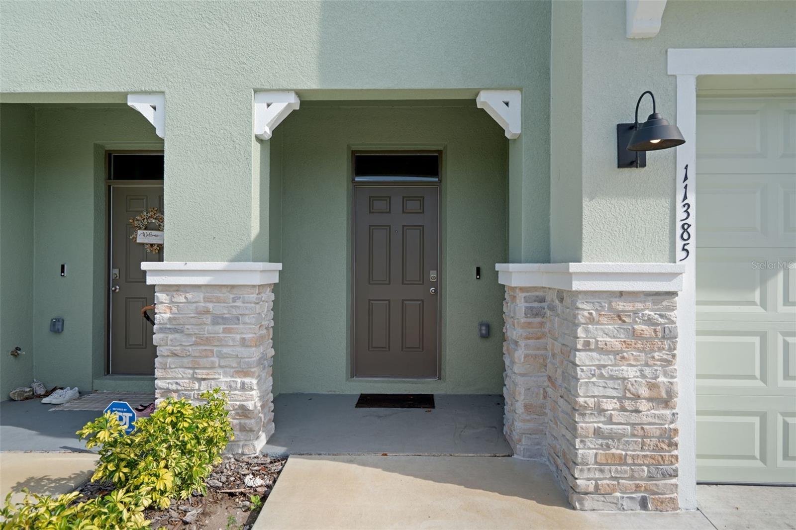 11385 CRESCENT DEER DR, LAND O LAKES, FL, 34638