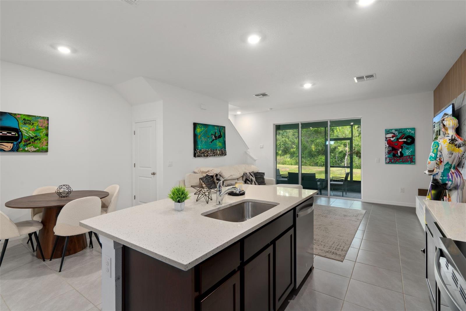 11385 CRESCENT DEER DR, LAND O LAKES, FL, 34638
