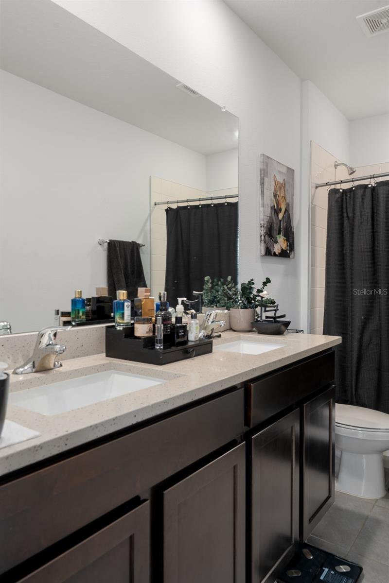 11385 CRESCENT DEER DR, LAND O LAKES, FL, 34638