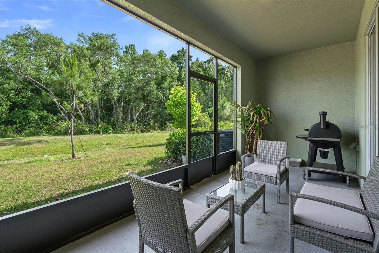11385 CRESCENT DEER DR, LAND O LAKES, FL, 34638