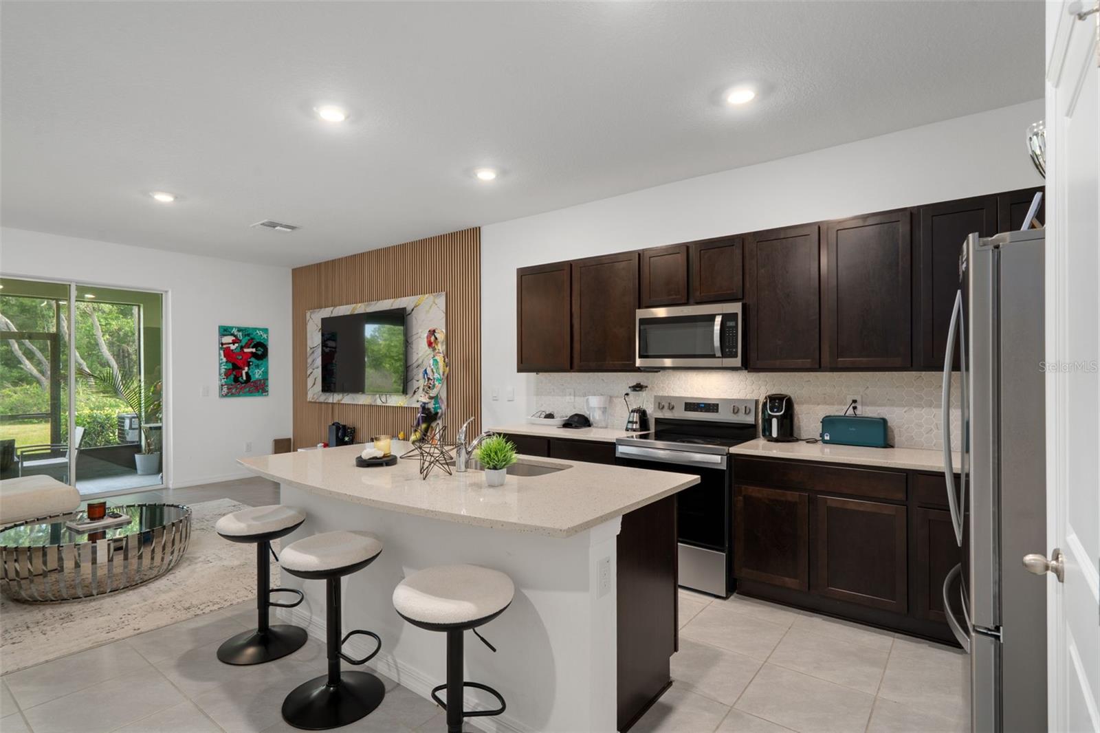 11385 CRESCENT DEER DR, LAND O LAKES, FL, 34638