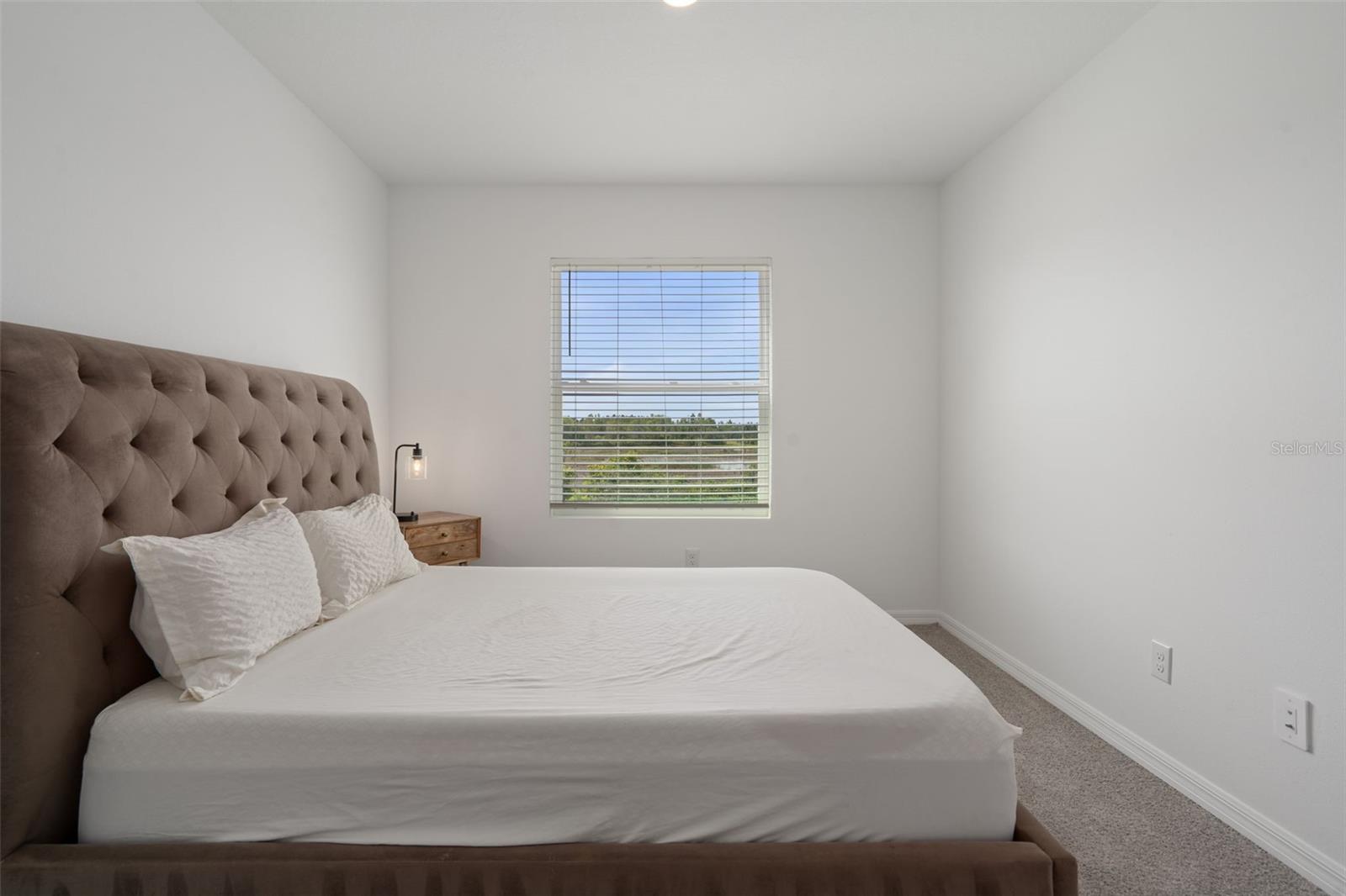 11385 CRESCENT DEER DR, LAND O LAKES, FL, 34638