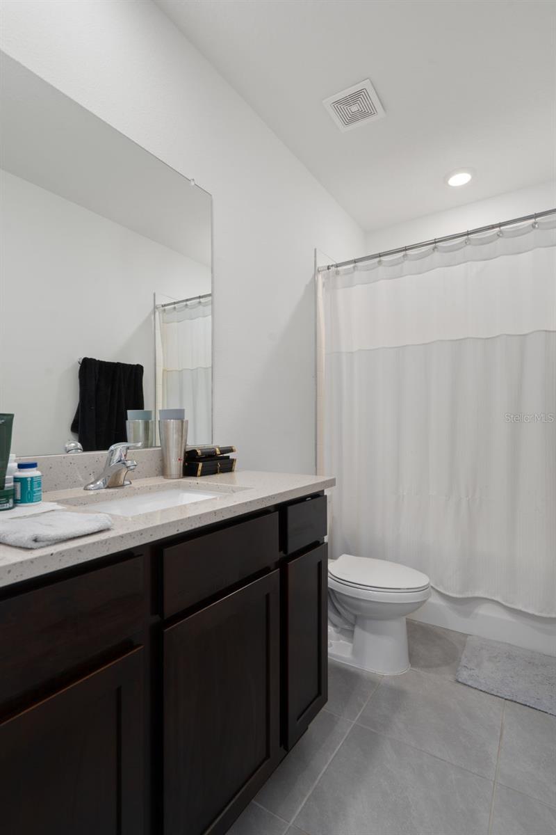 11385 CRESCENT DEER DR, LAND O LAKES, FL, 34638