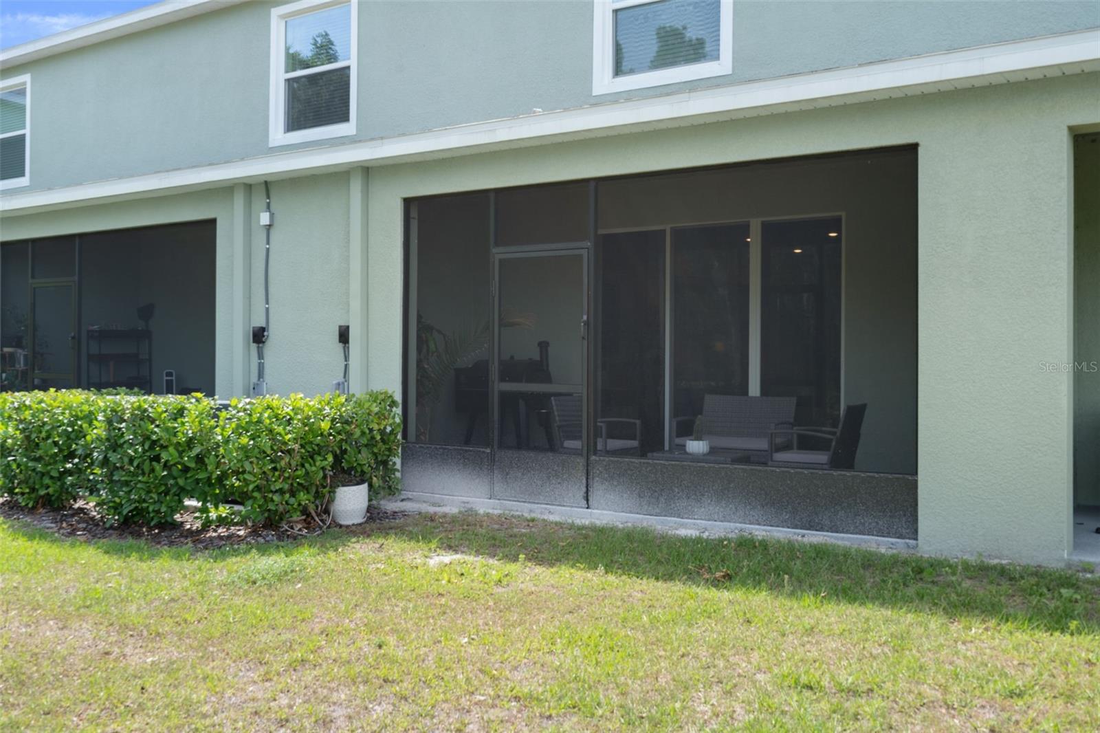 11385 CRESCENT DEER DR, LAND O LAKES, FL, 34638