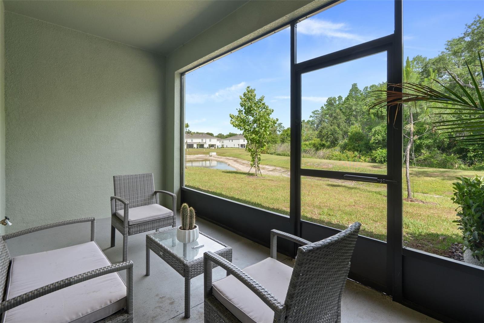 11385 CRESCENT DEER DR, LAND O LAKES, FL, 34638