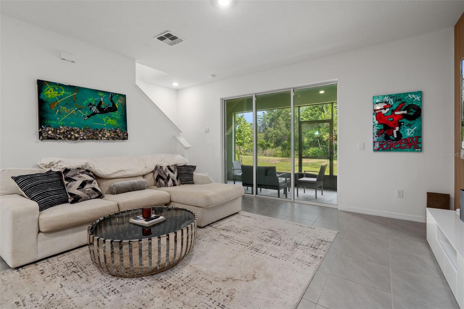 11385 CRESCENT DEER DR, LAND O LAKES, FL, 34638