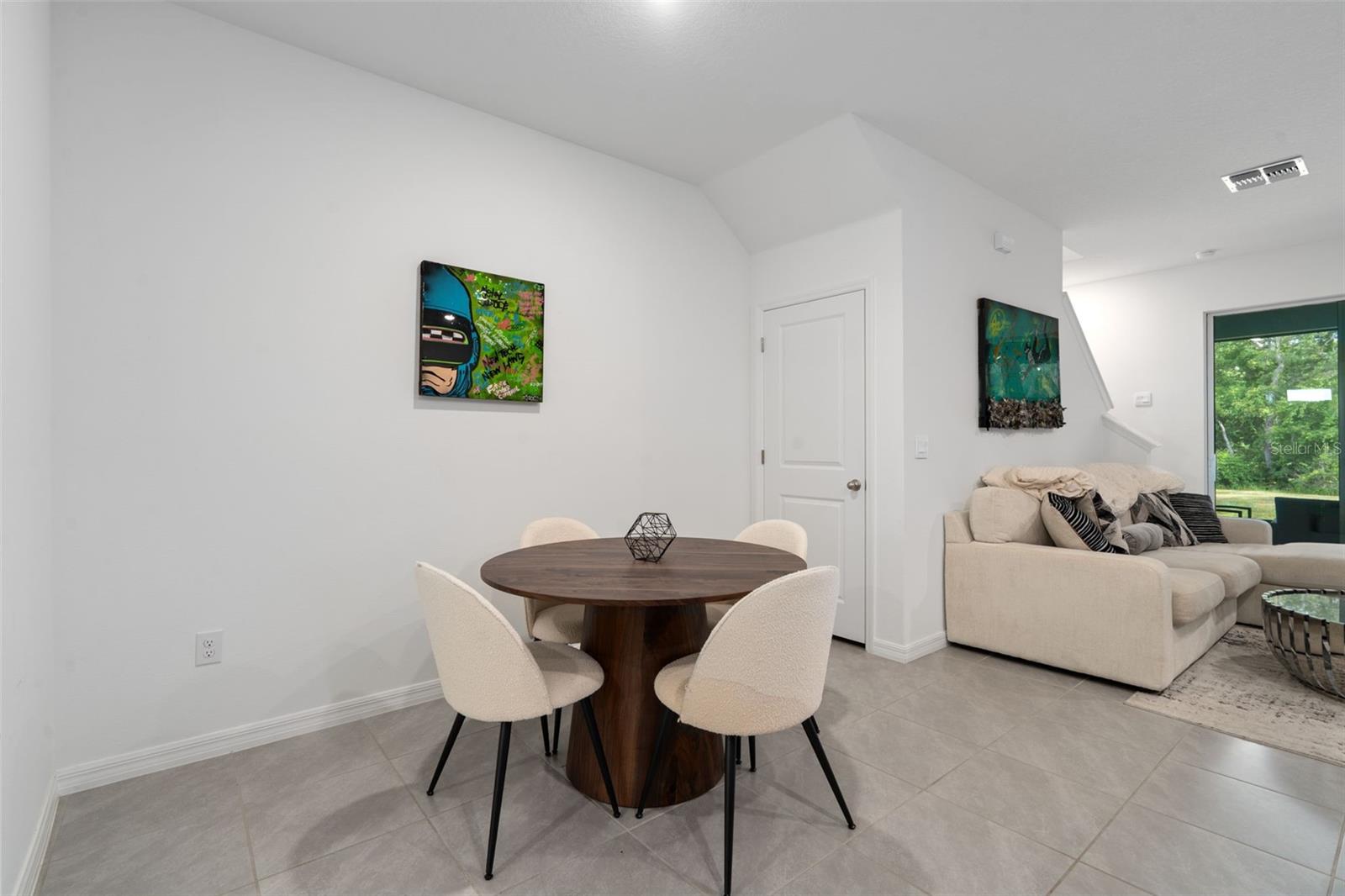 11385 CRESCENT DEER DR, LAND O LAKES, FL, 34638