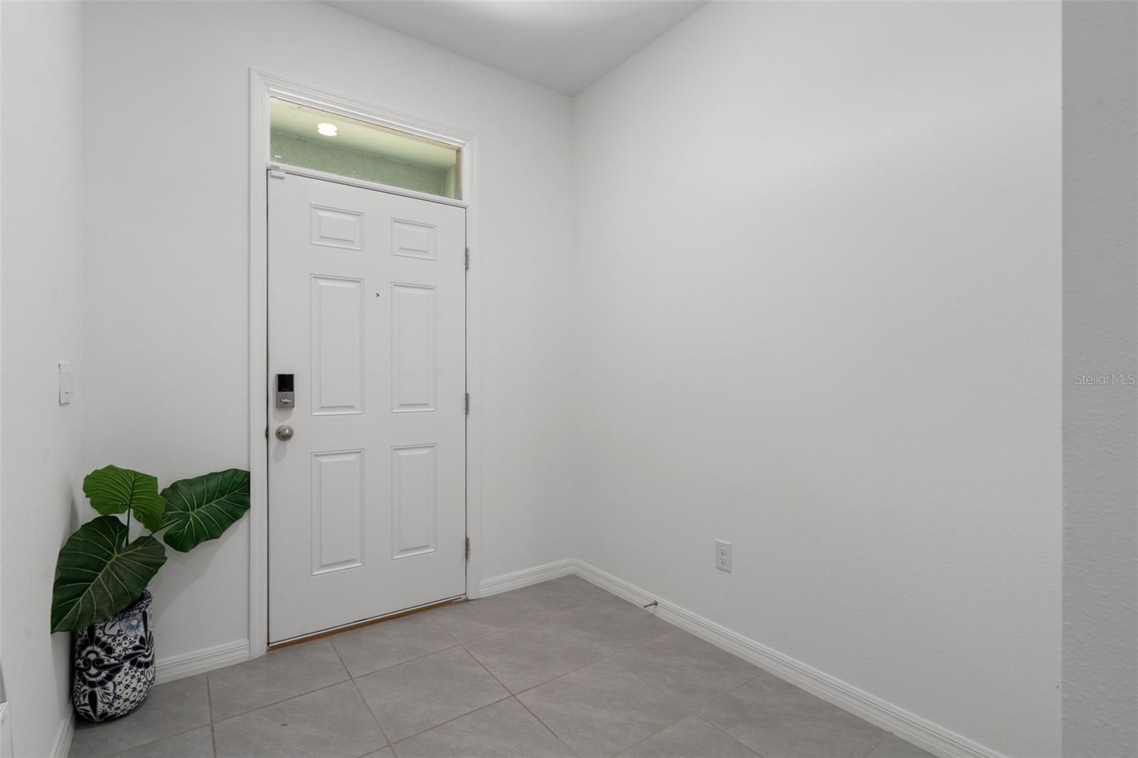 11385 CRESCENT DEER DR, LAND O LAKES, FL, 34638