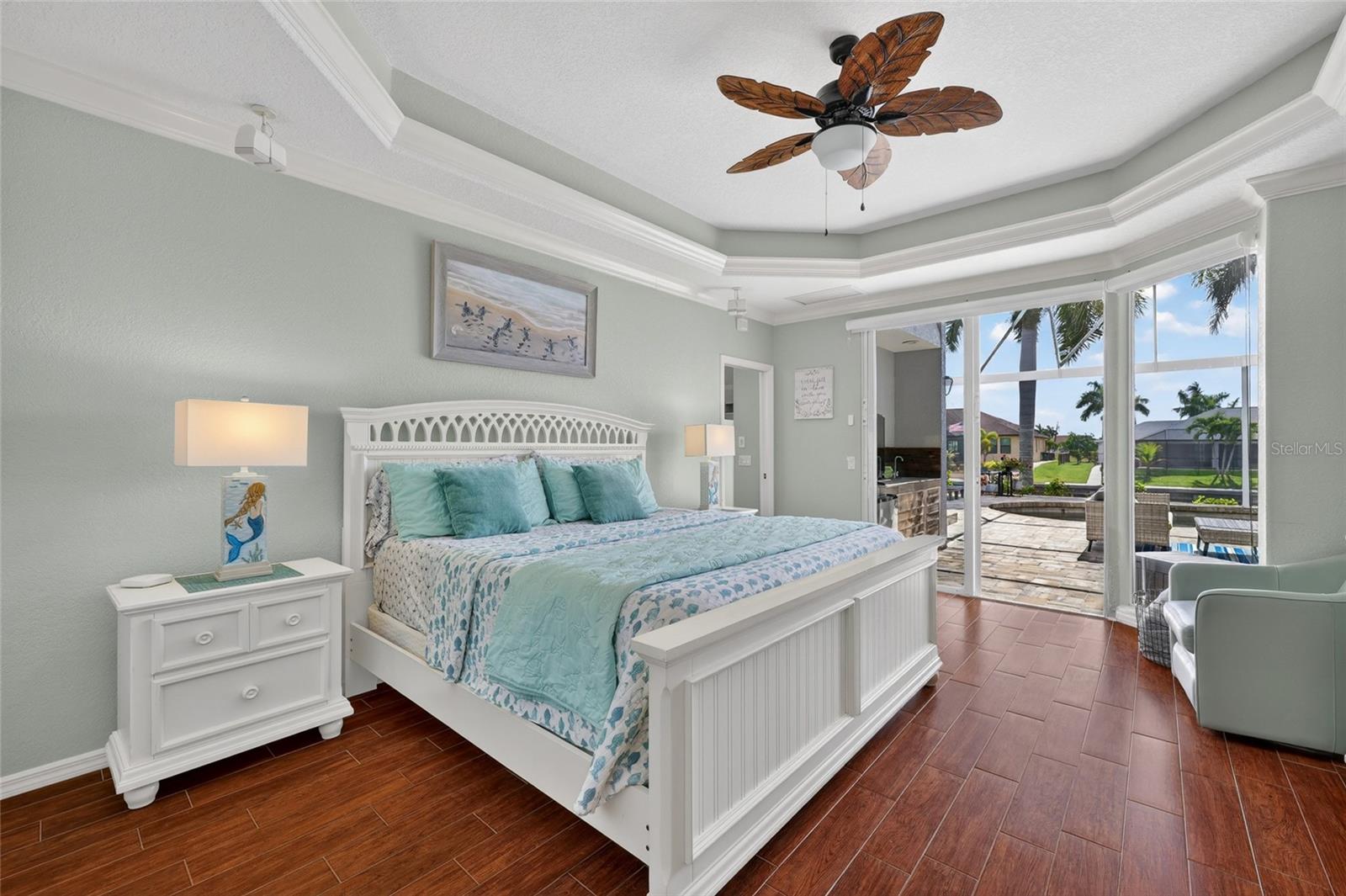 9348 SPRING CIR, PORT CHARLOTTE, FL, 33981