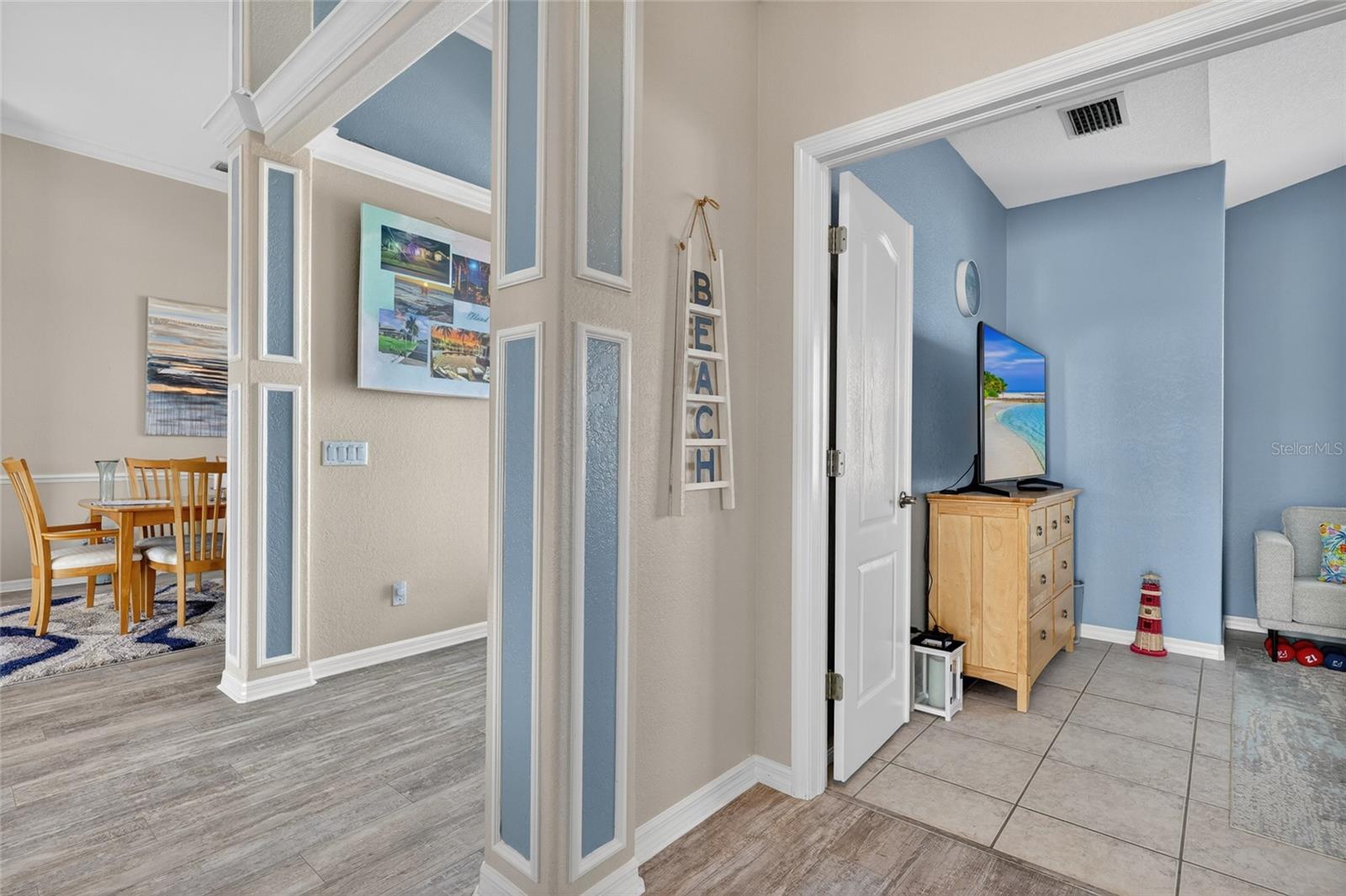 9348 SPRING CIR, PORT CHARLOTTE, FL, 33981
