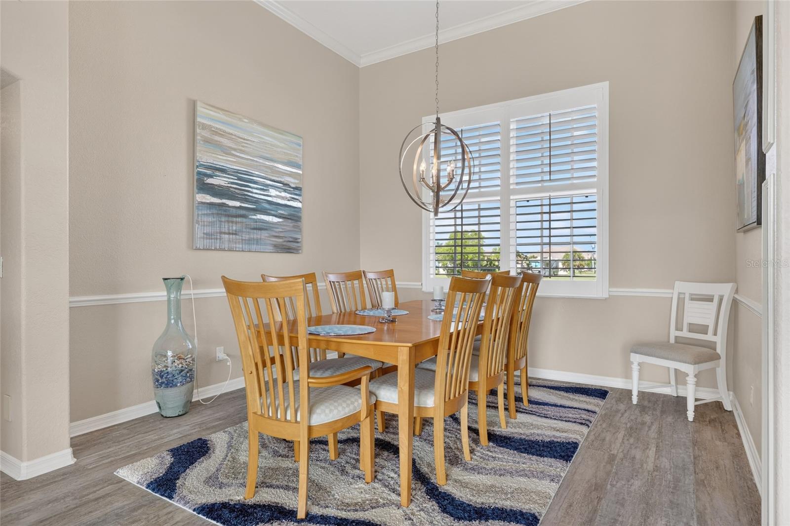 9348 SPRING CIR, PORT CHARLOTTE, FL, 33981