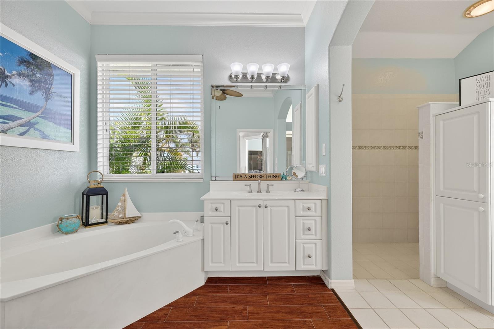 9348 SPRING CIR, PORT CHARLOTTE, FL, 33981