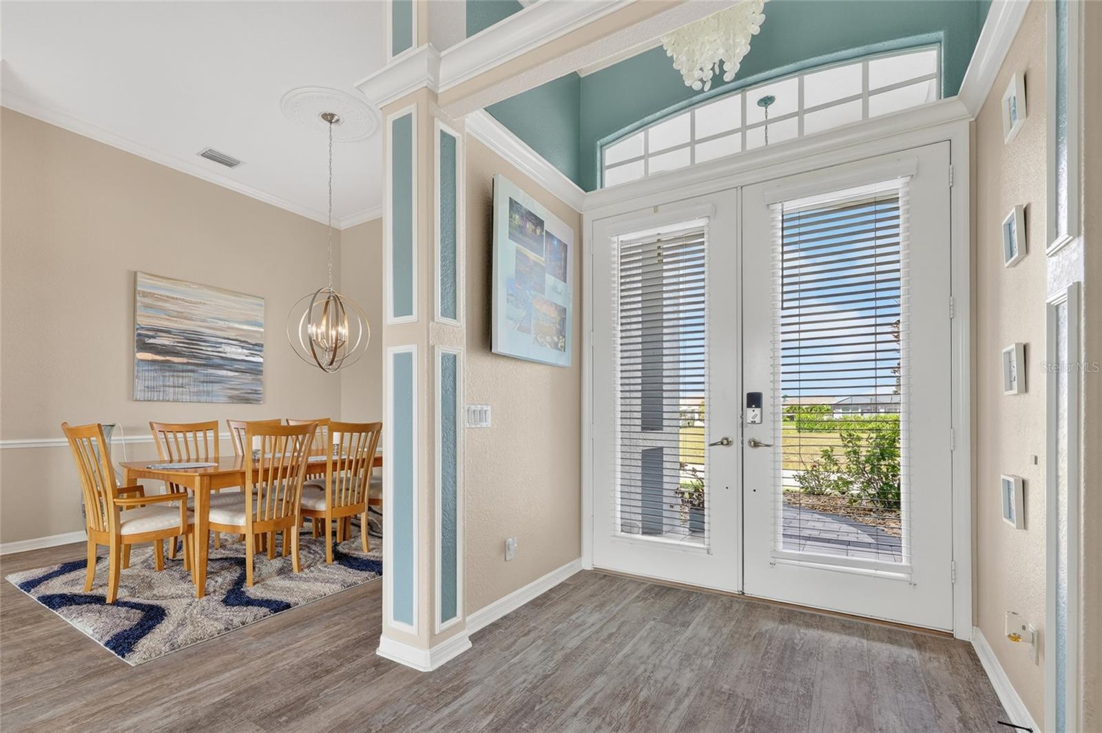 9348 SPRING CIR, PORT CHARLOTTE, FL, 33981